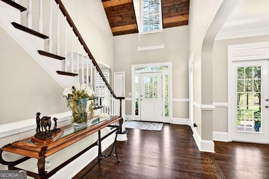 Positioned at the intersection of sophisticated Southern living - photo 32