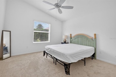FANTASTIC, PARTIALLY FURNISHED 2/2 Colony Patio Villa nestled in - photo 32