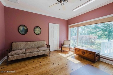 Experience true Southern charm in this stunning 6,437 sq ft - photo 32