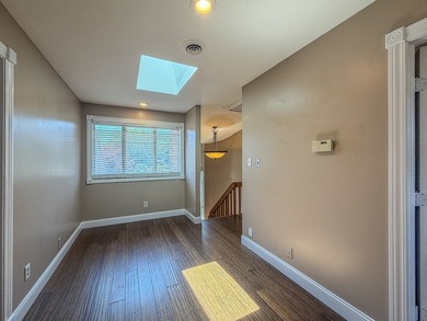 Spacious 4 bedroom, 2.5 bath home with a 4 car garage on over - photo 32
