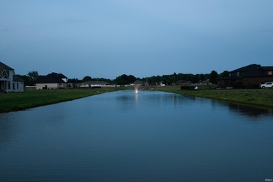 Located in the new Libbert Lakes Subdivision at the corner of - photo 32