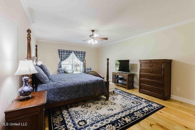 Experience true Southern charm in this stunning 6,437 sq ft - photo 33