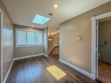 Spacious 4 bedroom, 2.5 bath home with a 4 car garage on over - photo 33