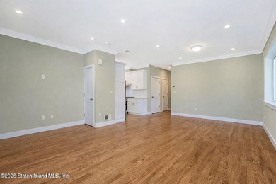 NEW CONSTRUCTION 6-OVER-6 Located in the desirable section of - photo 33