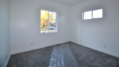 Designed by Architect Bill Easton, this Brand New 3 bed 2 bath - photo 34