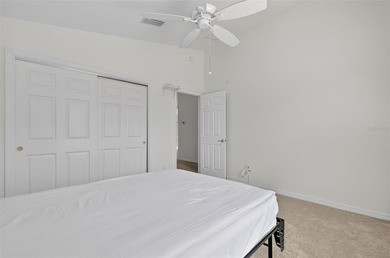FANTASTIC, PARTIALLY FURNISHED 2/2 Colony Patio Villa nestled in - photo 34