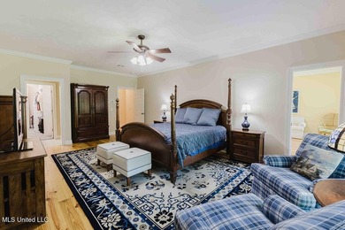Experience true Southern charm in this stunning 6,437 sq ft - photo 34