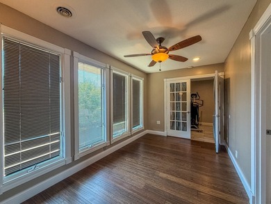 Spacious 4 bedroom, 2.5 bath home with a 4 car garage on over - photo 34