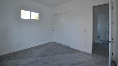 Designed by Architect Bill Easton, this Brand New 3 bed 2 bath - photo 35