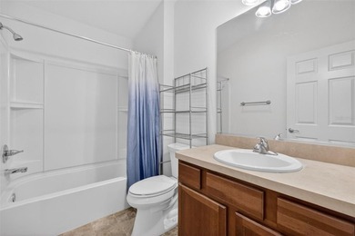 FANTASTIC, PARTIALLY FURNISHED 2/2 Colony Patio Villa nestled in - photo 35