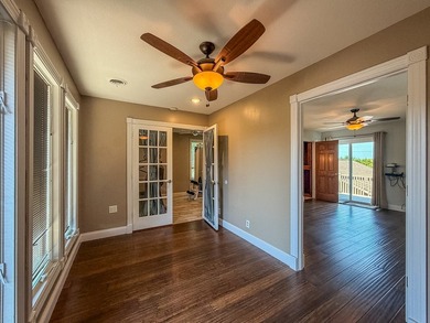 Spacious 4 bedroom, 2.5 bath home with a 4 car garage on over - photo 35