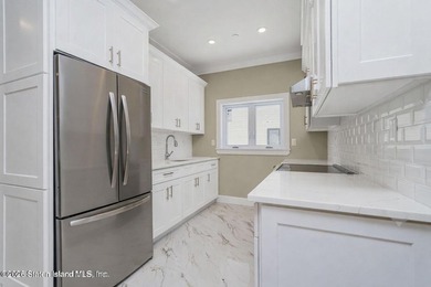 NEW CONSTRUCTION 6-OVER-6 Located in the desirable section of - photo 35