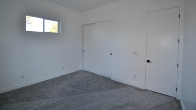 Designed by Architect Bill Easton, this Brand New 3 bed 2 bath - photo 36