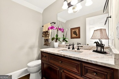 Positioned at the intersection of sophisticated Southern living - photo 37