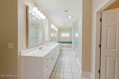 Experience true Southern charm in this stunning 6,437 sq ft - photo 37
