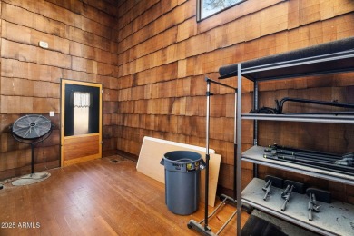 Life-Changing Camp in Prescott-Ideal for Nonprofits & Investment