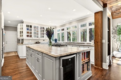 Positioned at the intersection of sophisticated Southern living - photo 38