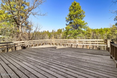 Life-Changing Camp in Prescott-Ideal for Nonprofits & Investment