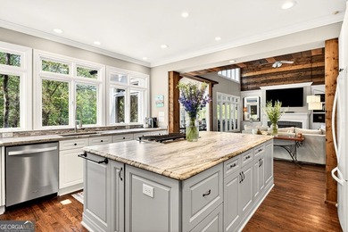 Positioned at the intersection of sophisticated Southern living - photo 39