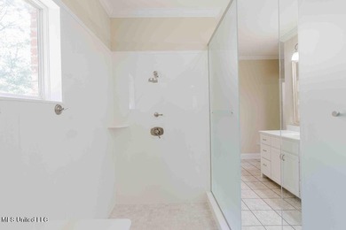 Experience true Southern charm in this stunning 6,437 sq ft - photo 39