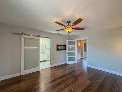 Spacious 4 bedroom, 2.5 bath home with a 4 car garage on over - photo 39