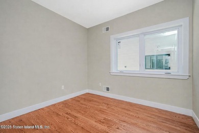 NEW CONSTRUCTION 6-OVER-6 Located in the desirable section of - photo 39