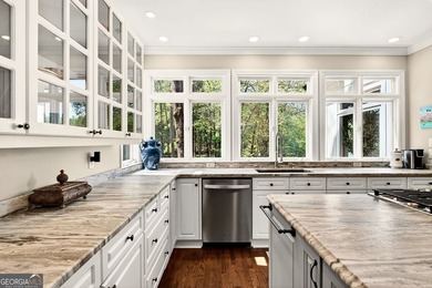 Positioned at the intersection of sophisticated Southern living - photo 40