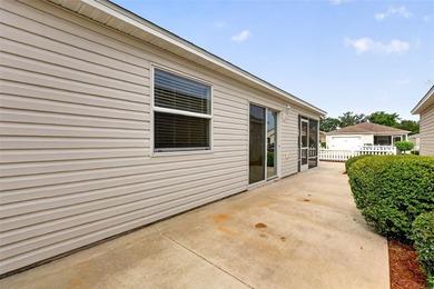 FANTASTIC, PARTIALLY FURNISHED 2/2 Colony Patio Villa nestled in - photo 40