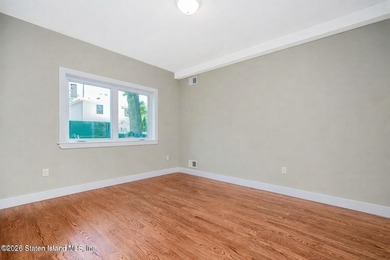 NEW CONSTRUCTION 6-OVER-6 Located in the desirable section of - photo 40
