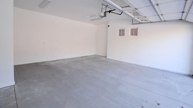 Designed by Architect Bill Easton, this Brand New 3 bed 2 bath - photo 41