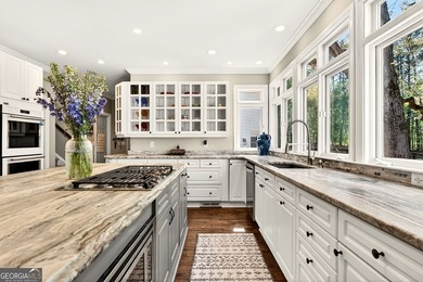 Positioned at the intersection of sophisticated Southern living - photo 41