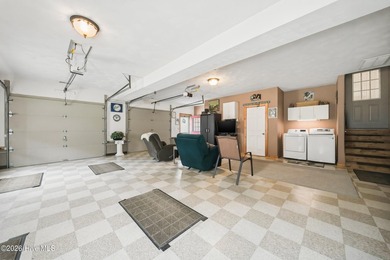 Welcome to peaceful Country Ranch Living at 251 S Trotman Rd in - photo 41