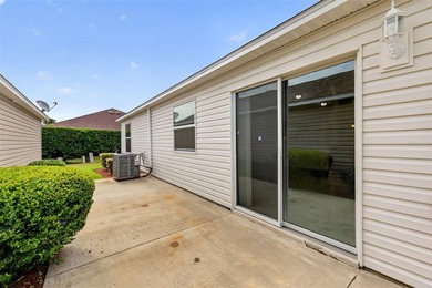 FANTASTIC, PARTIALLY FURNISHED 2/2 Colony Patio Villa nestled in - photo 41