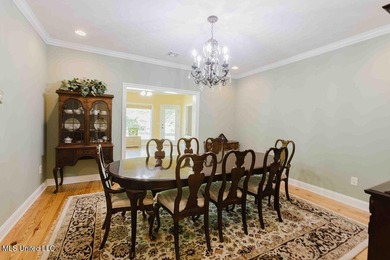 Experience true Southern charm in this stunning 6,437 sq ft - photo 41