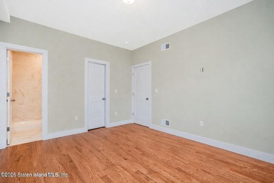 NEW CONSTRUCTION 6-OVER-6 Located in the desirable section of - photo 41