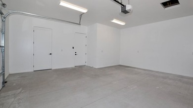 Designed by Architect Bill Easton, this Brand New 3 bed 2 bath - photo 42