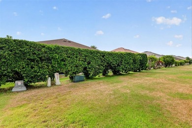 FANTASTIC, PARTIALLY FURNISHED 2/2 Colony Patio Villa nestled in - photo 42