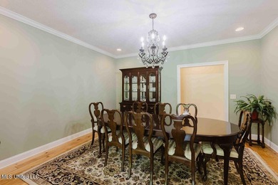 Experience true Southern charm in this stunning 6,437 sq ft - photo 42