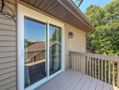 Spacious 4 bedroom, 2.5 bath home with a 4 car garage on over - photo 42