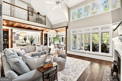 Positioned at the intersection of sophisticated Southern living - photo 43