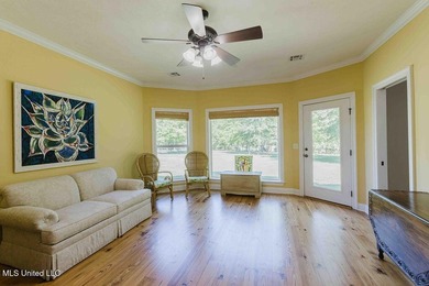 Experience true Southern charm in this stunning 6,437 sq ft - photo 43