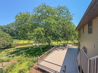 Spacious 4 bedroom, 2.5 bath home with a 4 car garage on over - photo 43