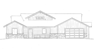 Designed by Architect Bill Easton, this Brand New 3 bed 2 bath - photo 44