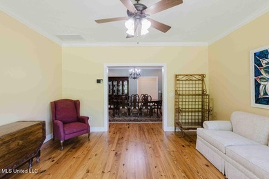 Experience true Southern charm in this stunning 6,437 sq ft - photo 44