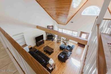 Experience true Southern charm in this stunning 6,437 sq ft - photo 45