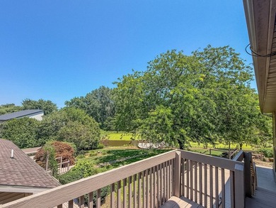 Spacious 4 bedroom, 2.5 bath home with a 4 car garage on over - photo 45