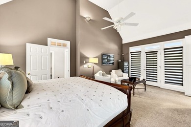 Positioned at the intersection of sophisticated Southern living - photo 46