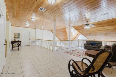 Experience true Southern charm in this stunning 6,437 sq ft - photo 46