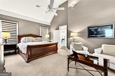 Positioned at the intersection of sophisticated Southern living - photo 47