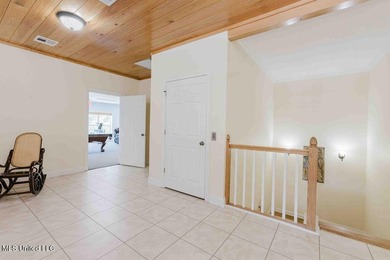 Experience true Southern charm in this stunning 6,437 sq ft - photo 47